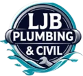 LJB Plumbing